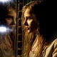 Image for article titled Let Me In